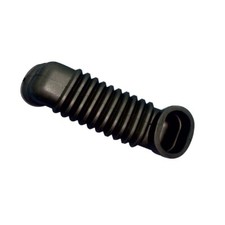 MANICOTTO ASPIRAZIONE SCATOLA FILTRO ARIA A TELAIO PIAGGIO LIBERTY 50/125