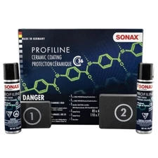 Sonax 236941 Ceramic Coating CC36