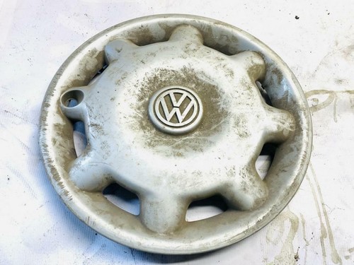 Wheel nuts, bolts, locks