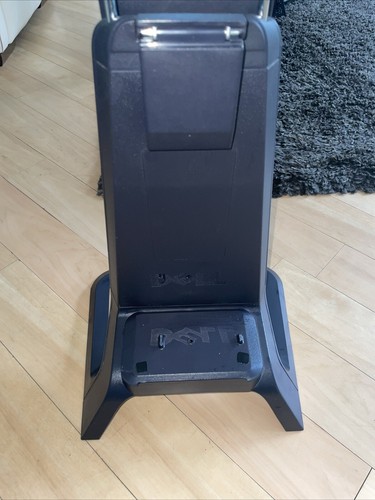 Dell 17" / 19" All In One PC / Monitor Stand- Optiplex GX620 7737709402-0A - Picture 3 of 3