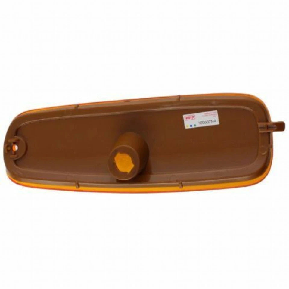 For 1996-2002 GMC Savana 3500 Side Marker Light Passenger Side | GM2551152 - Image 3 of 4