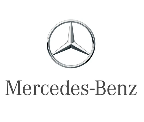 NEU MERCEDES-BENZ MAYBACH W240 BATTERIEKAPPE SCHLÜSSELABDECKUNG A0007600400 - Bild 1 von 9