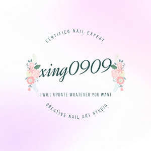 xing0909 | eBay Stores