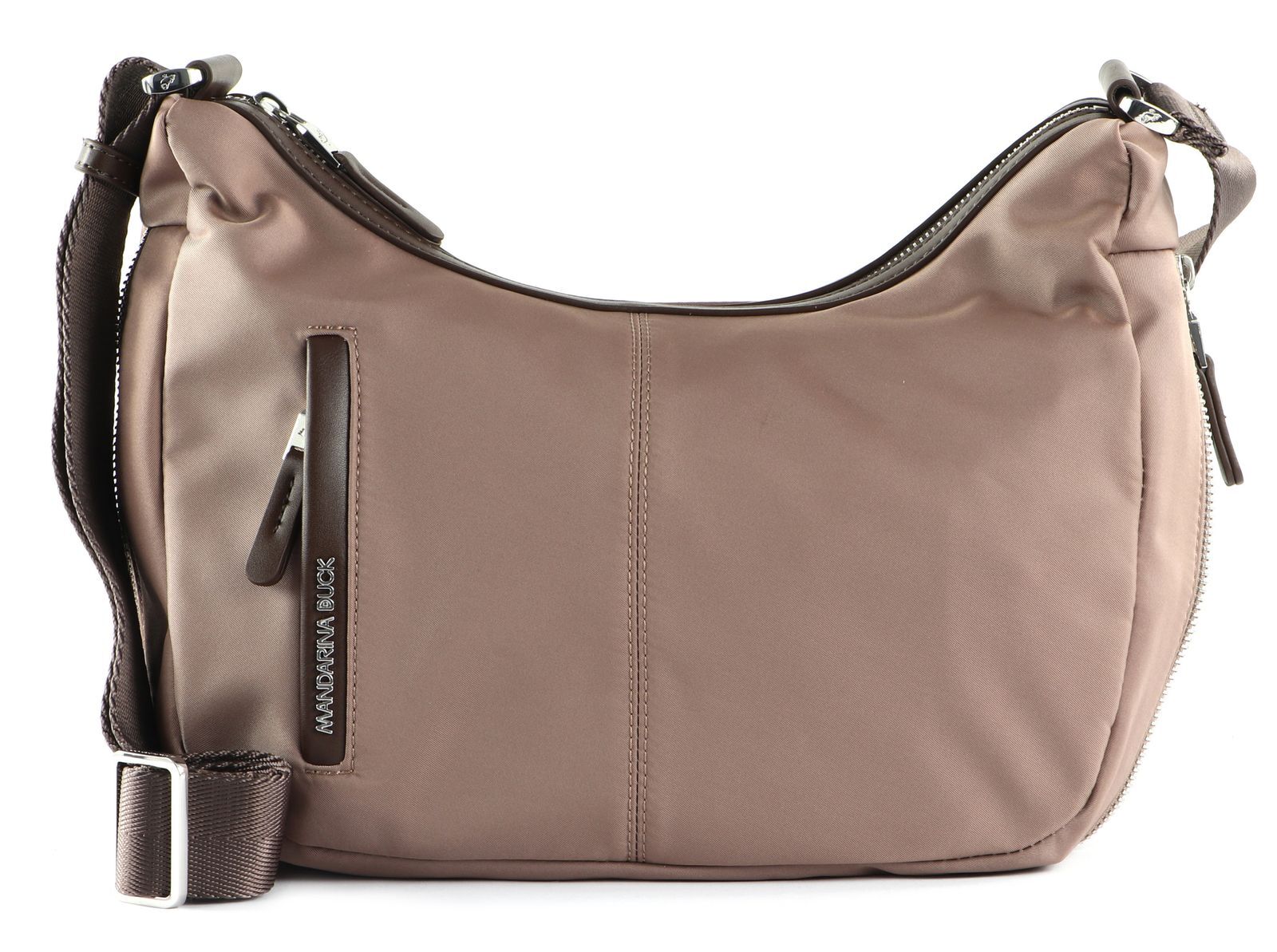 MANDARINA DUCK shoulder bag Hobo Bag Beaver