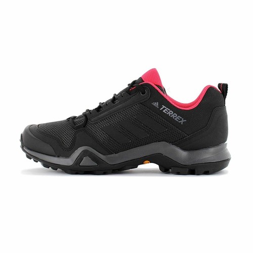 [BB9519] Womens Adidas Terrex AX3 | eBay