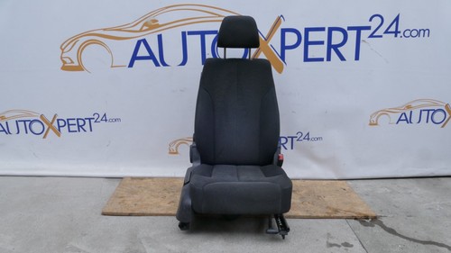 VW Passat 3C Autositz Beifahrersitz vorne rechts Sitz 3C0881375AE