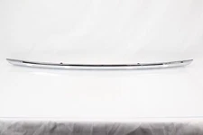 ✅ 2014-2017 Acura RLX OEM Rear Trunk Lid Garnish Trim Panel 74890-TY2-A010-M1-02