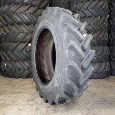 46085r42 18.4r42 18.4x42 Bridgestone Vx-tractor 156d153e New 46085r42 18.4r42 18.4x42 Bridgestone Vx-tractor 156d153e New