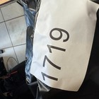 Bild 11 von 11