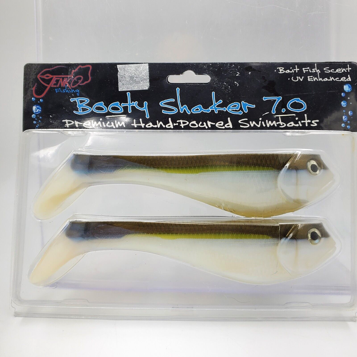 g loomis asquith rod G Loomis Asquith  Mangrove Outfitters Fly Shop