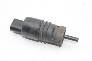 OPEL ANTARA 2.2 CDTi 4x4 Wischwassertankmotor 13250356 2.20 Diesel 20413487