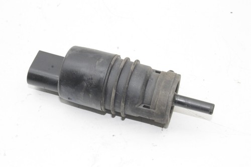 OPEL ANTARA 2.2 CDTi 4x4 Wischwassertankmotor 13250356 2.20 Diesel 20413487