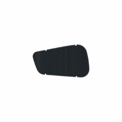 Cardo Halterung Aufkleber packtalk - Plakette Klebstoff für Und Smartpack