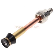 Arrowhead Brass PK6002 Stem Assembly