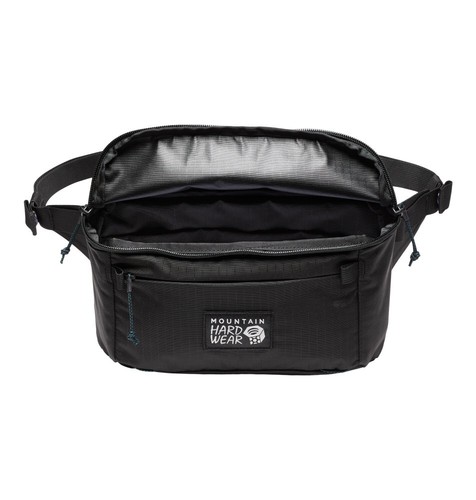 Mountain Hardwear Rucksack *NEU; verschiedene Modelle und Farben; bis zu -70%* - Bild 38 von 144