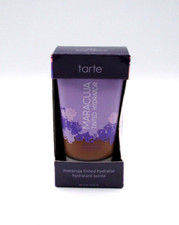 Tarte Maracuja Tinted Hydrator Foundation  54N Deep Neutral  15 ml  BNIB