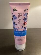 Philip Kingsley Elasticizer Therapies Bluebell Woods 2.53 oz 75 ml Travel Size