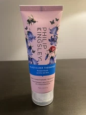 Philip Kingsley Elasticizer Therapies Bluebell Woods 2.53 oz 75 ml Travel Size