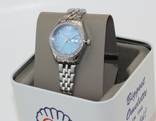 fossil es4903