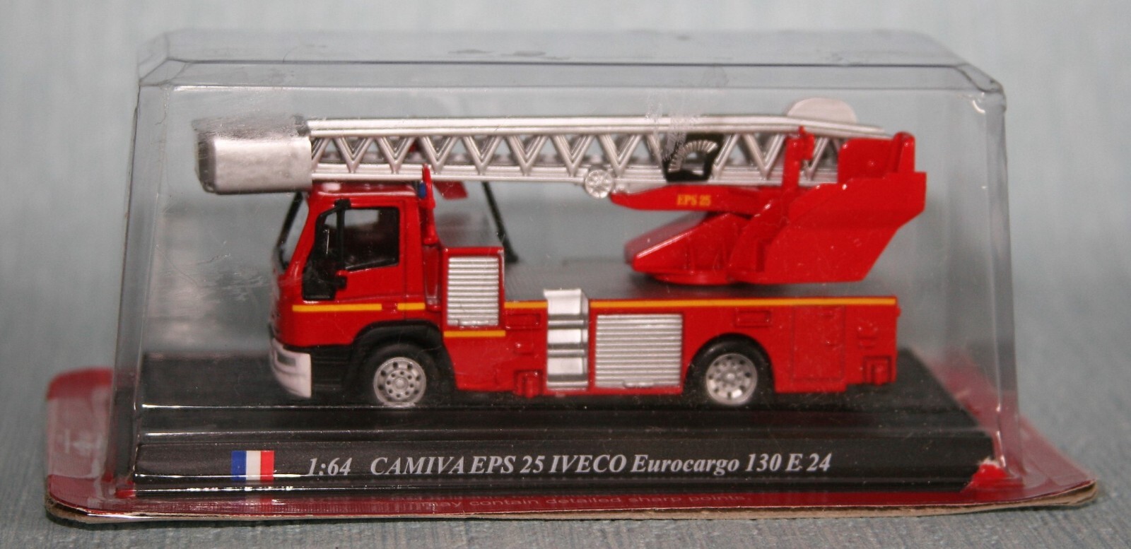 Picture 9 of 10