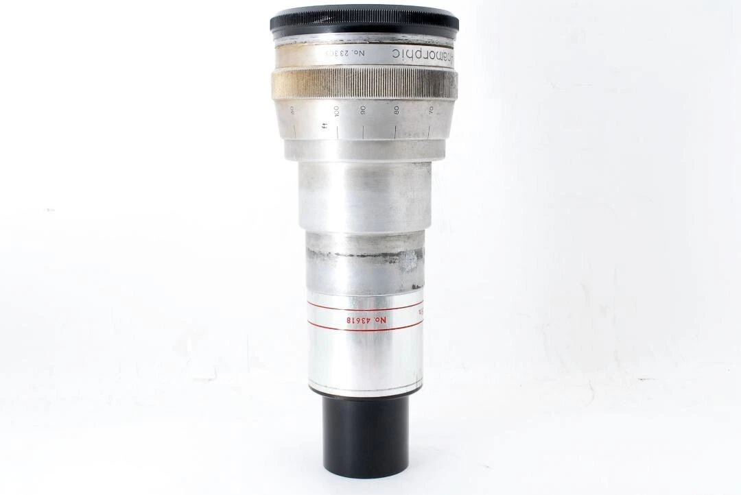 Kowa f/2 Camera Lenses for sale | eBay