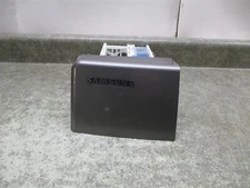 SAMSUNG WASHER DISPENSER DRAWER YELLOWED/SCRATCHES PART # DC97-14530J