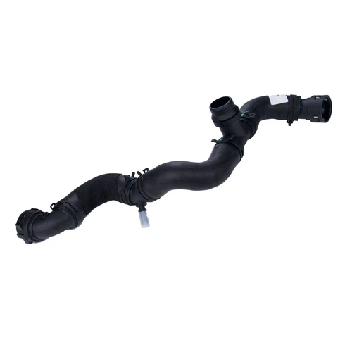 Radiator Upper Hos for Land Rover Range Rover Sport e LR034641 - Picture 2 of 5