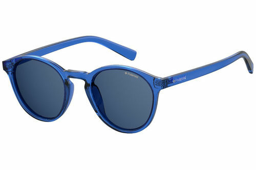 polaroid sunglasses ladies