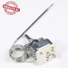 Thermador Original 00623921 New Genuine OEM Range Griddle Thermostat 623921
