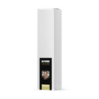 Ilford Galerie Décor Canvas Matt Cotton 370gsm Photo Paper Roll