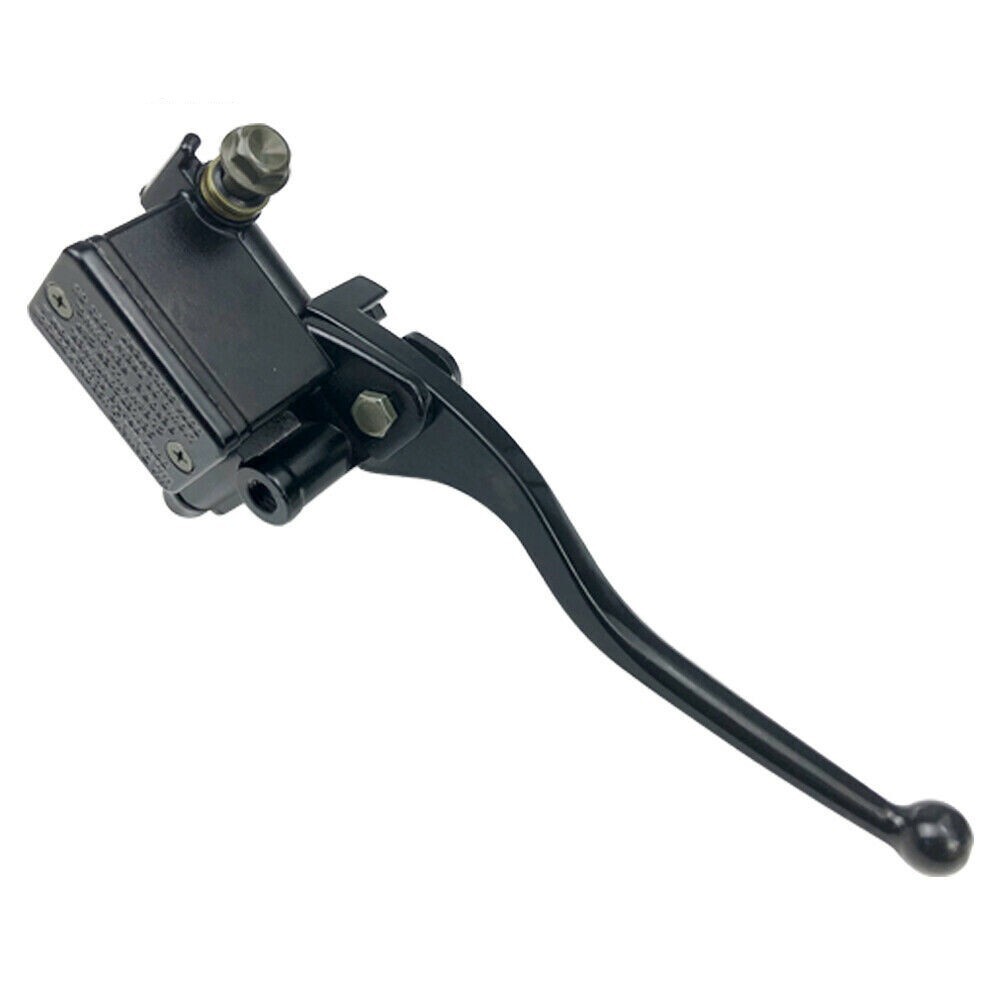 ATV Levers In ATV Hand Controls - Foto 11