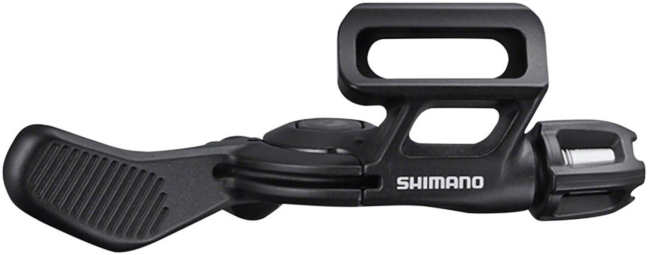 Shimano XTR SL-MT800 Рычаг подседельного штыря с подвеской 12090₽