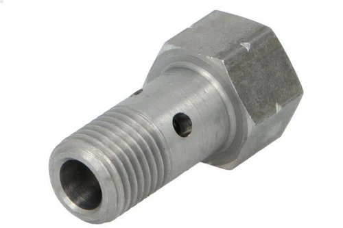 For Deutz BFM1013 Engine 02111519 0211 1519 Oil Overflow Valve - Bild 1 von 1