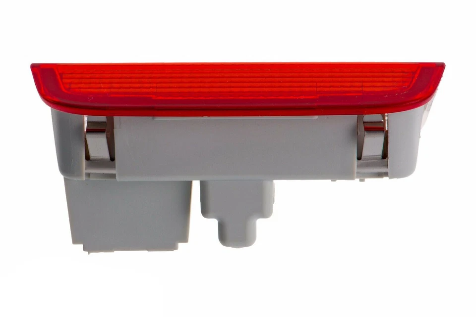 GENUINO OEM NUEVO VW Volkswagen Interior Panel Puerta Lámpara Luz Jetta Passat Golf Foto 4 de 4