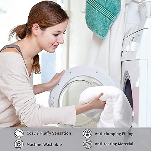 Gifts for Brother Adult Blanket Brother Gifts from Sister Big Brother Gift Br... - 第 7/7 張圖片