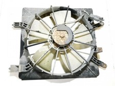 Radiateur Honda STREAM