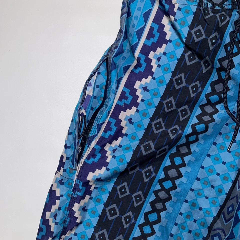 Pantalones cortos Marc By Marc Jacobs para hombre talla 28  Foto 2 de 4