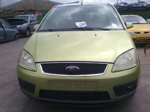 BGV3000039 Volante Motor para FORD FOCUS C-MAX (CAP)(2003) * 2005 1328283 - Imagen 4 de 10