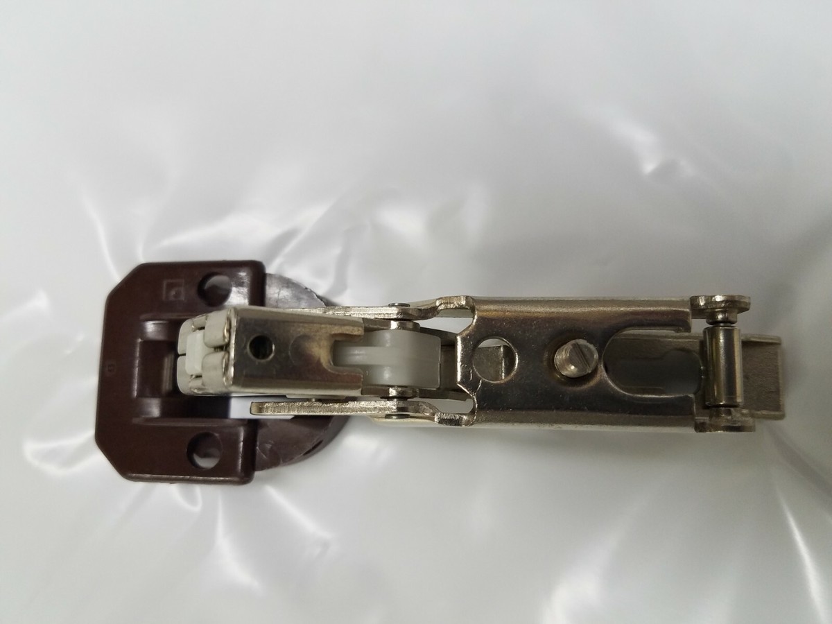 Mepla Hinges Australia Matttroy