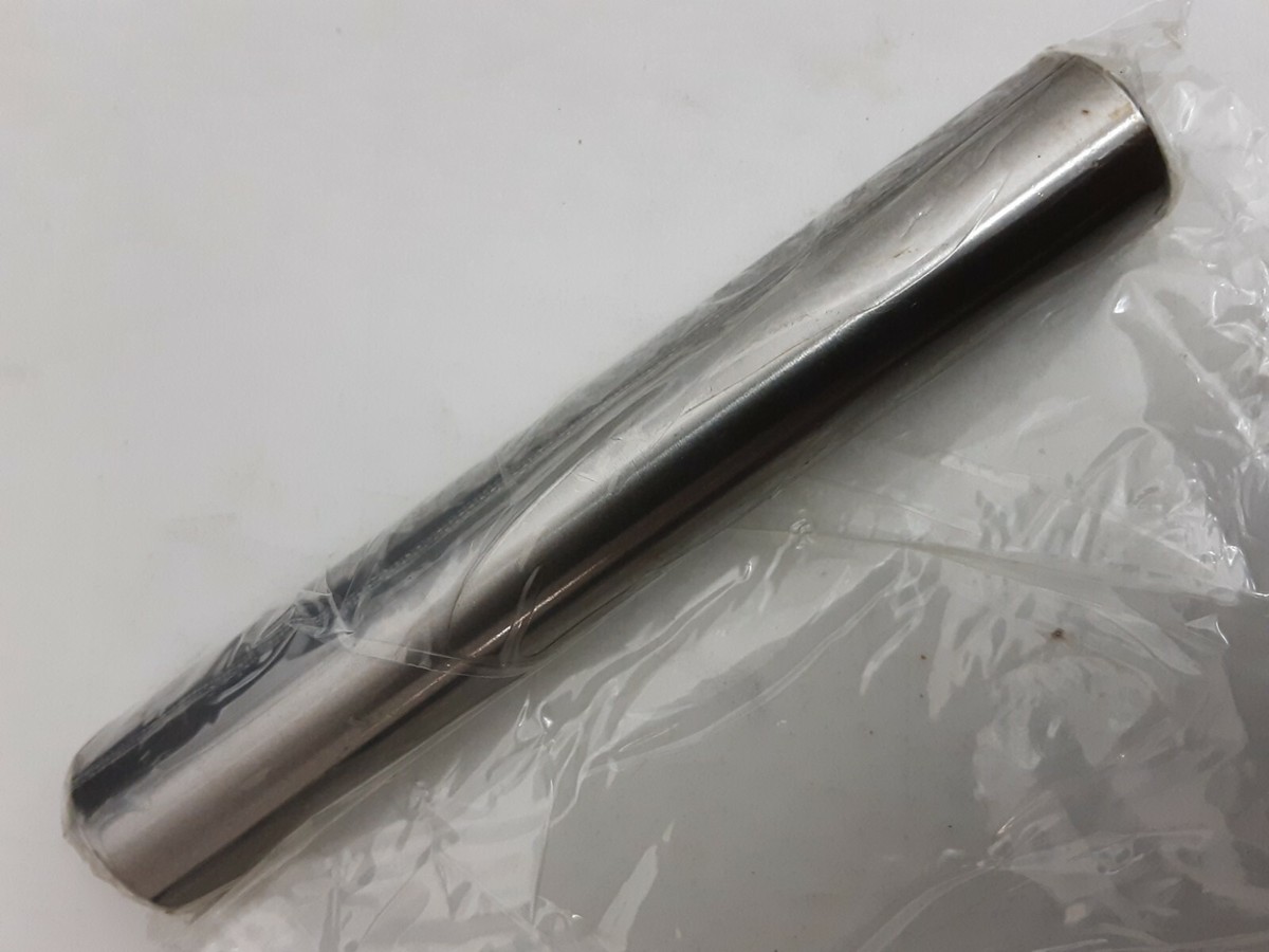 NEW GENUINE KAWASAKI 42036-1141 SLEEVE, KNUCKLE Bayou KLF185