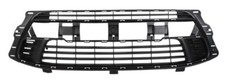 Calandre Citroen C4