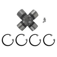 Spider Kit for JCB 35x96,8 Part No. 914/84204