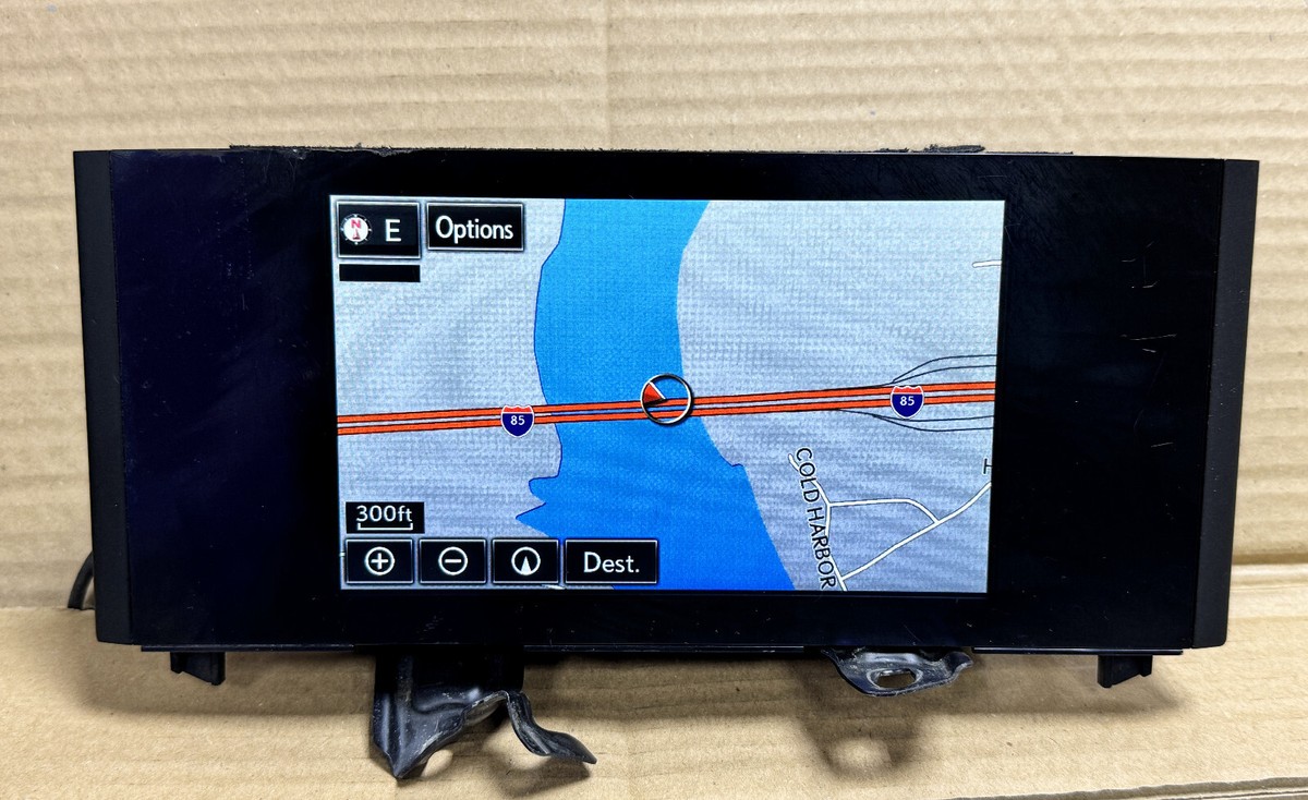 LEXUS IS250 GSE20 クリーンボックス レクサス 純正 クリーンボックス