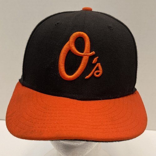 Field Hat Cap 