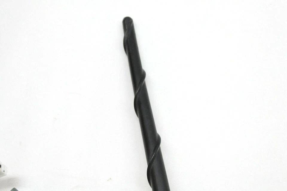 GMC ACADIA BUICK ENCLAVE SATURN 2010 ANTENA PERSPECTIVA 25839396 OEM 07 08 09 10 11 Foto 3 de 4