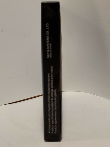 Nuevo adaptador USB NETIS WF2120 150Mbps inalámbrico N Nano Windows MAC Linux OS - Imagen 5 de 9