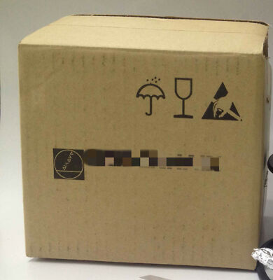 1PC Brand New Replacement for SUMTAK LHD-007-600A LHD007600A #D9