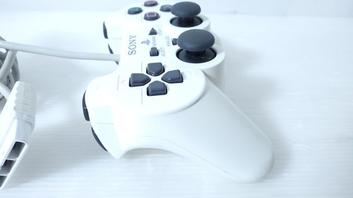 SONY PS2 PlayStation2 Fat Console Select Model "Only Read Japanese Games" - Picture 383 of 420