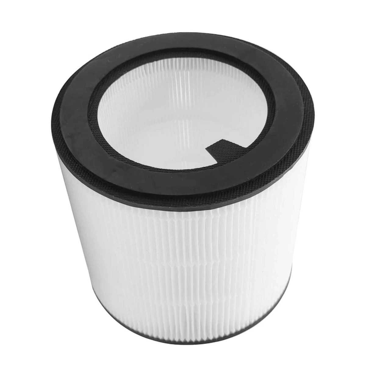Philips nanoprotect sale filter series 2