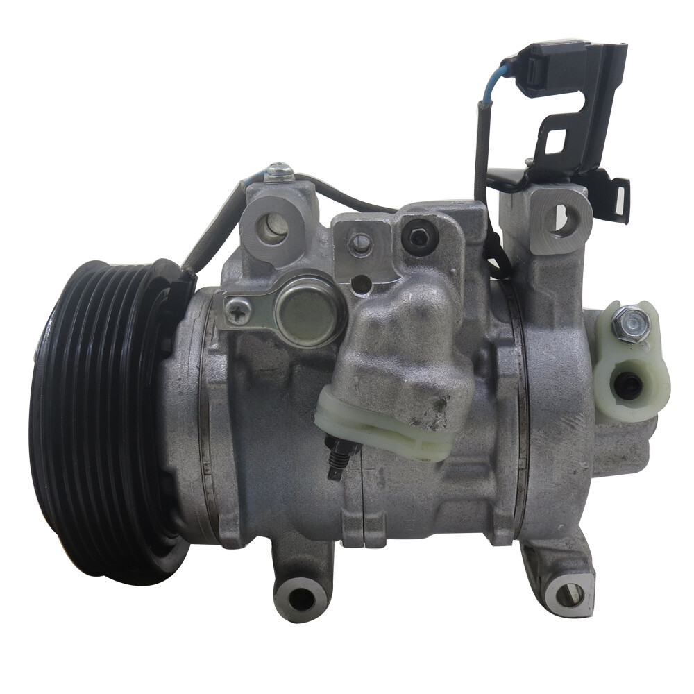 Mercedes-Benz 非売品　セット $_57.JPG?set_id=8800005007